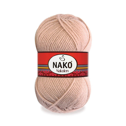 Nakolen 10390 yarn by YarnPark