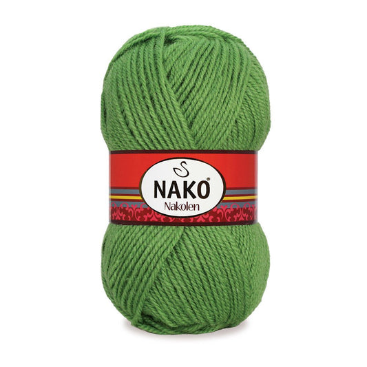 Nakolen 10420 yarn by YarnPark