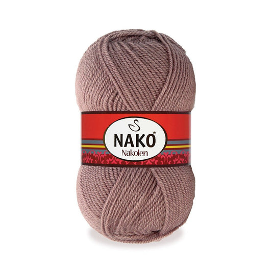 Nakolen 10755 yarn by YarnPark