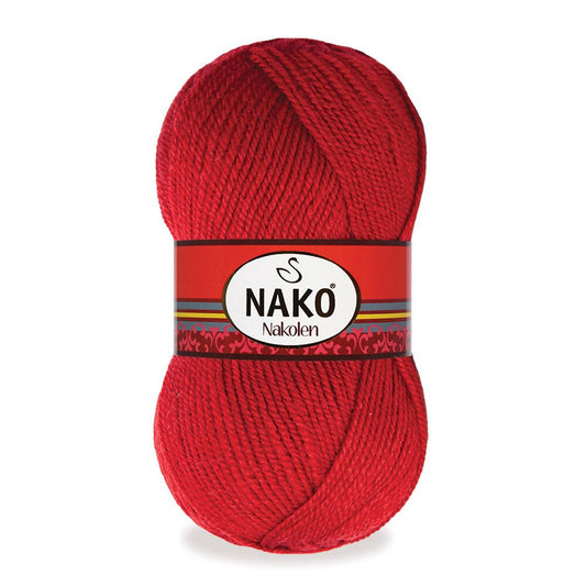 Nakolen 1175 yarn by YarnPark