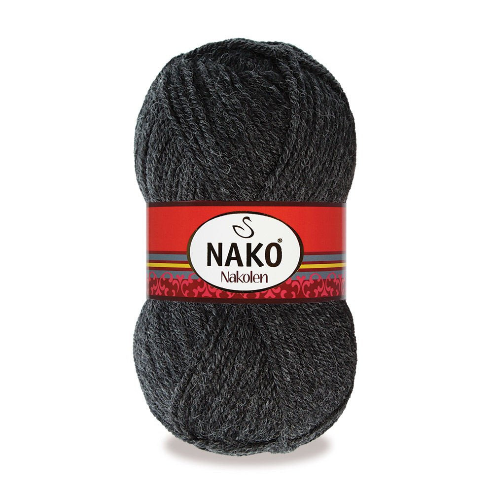 Nakolen 1441 yarn by YarnPark