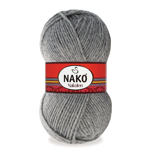 Nakolen 194 yarn by YarnPark