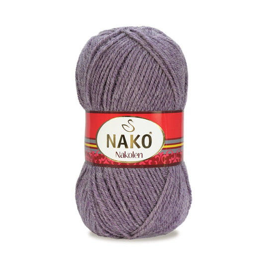 Nakolen 23331 yarn by YarnPark