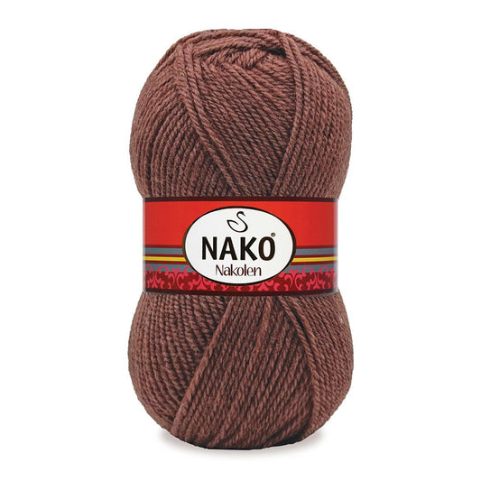 Nakolen 23770 yarn by YarnPark