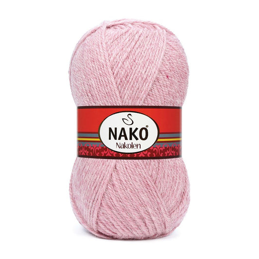 Nakolen 241 yarn by YarnPark