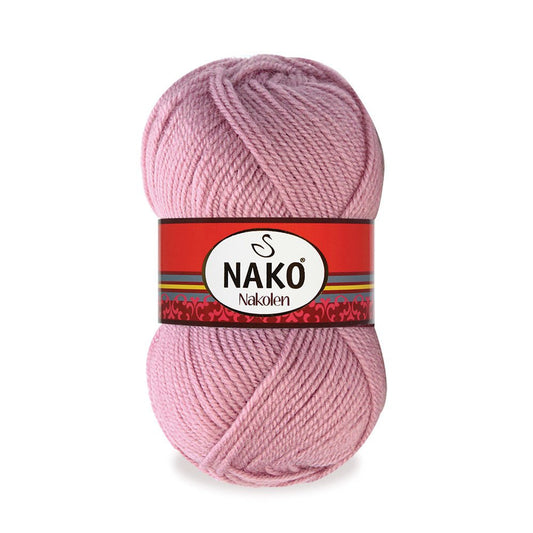 Nakolen 275 yarn by YarnPark