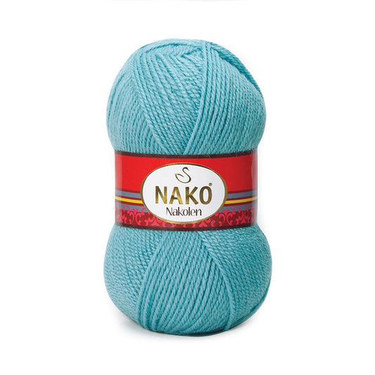 Nakolen 2837 yarn by YarnPark