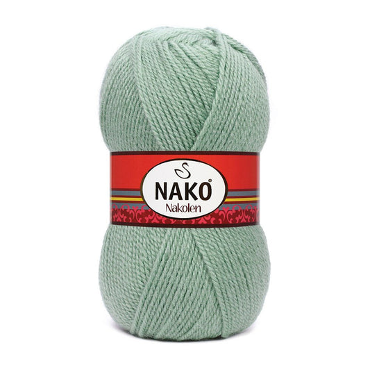 Nakolen 292 yarn by YarnPark