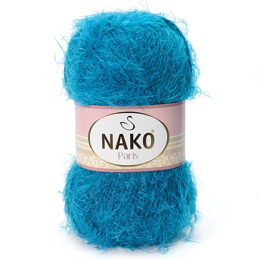 Nako Paris 10328 yarn by YarnPark