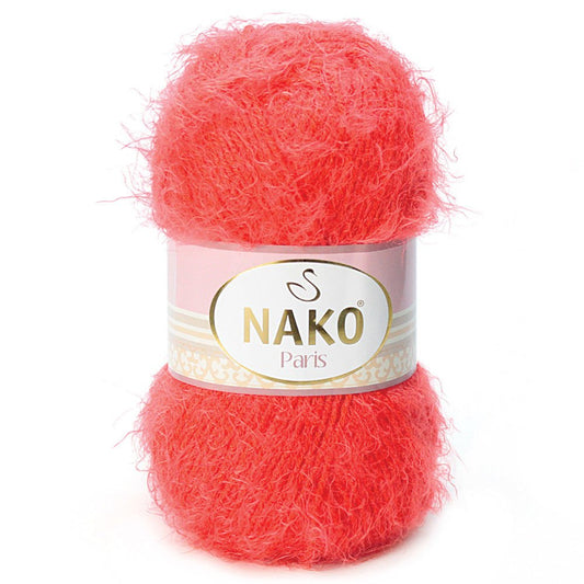 Nako Paris 11271 yarn by YarnPark