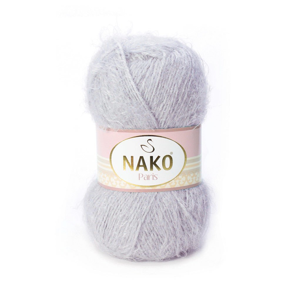 Nako Paris 3079 yarn by YarnPark