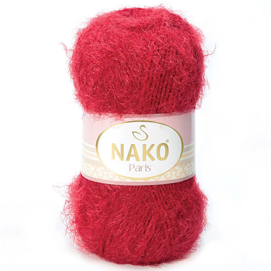 Nako Paris 3641 yarn by YarnPark