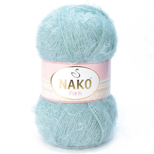 Nako Paris 4229 yarn by YarnPark