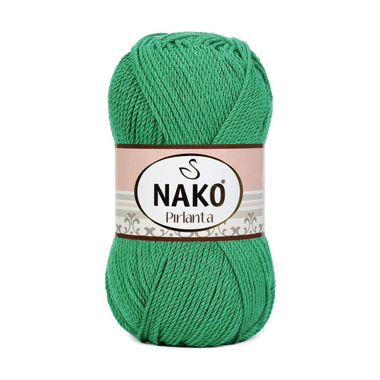 Nako Pirlanta 3267 yarn by YarnPark