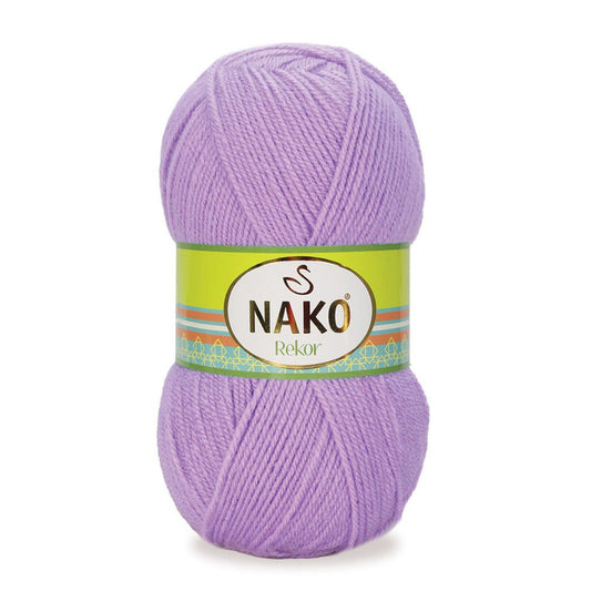 Nako Rekor 11871 yarn by YarnPark