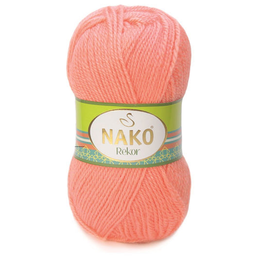 Nako Rekor 1292 yarn by YarnPark