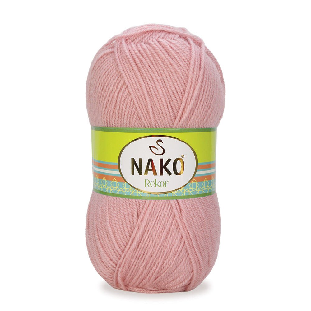 Nako Rekor 2406 yarn by YarnPark