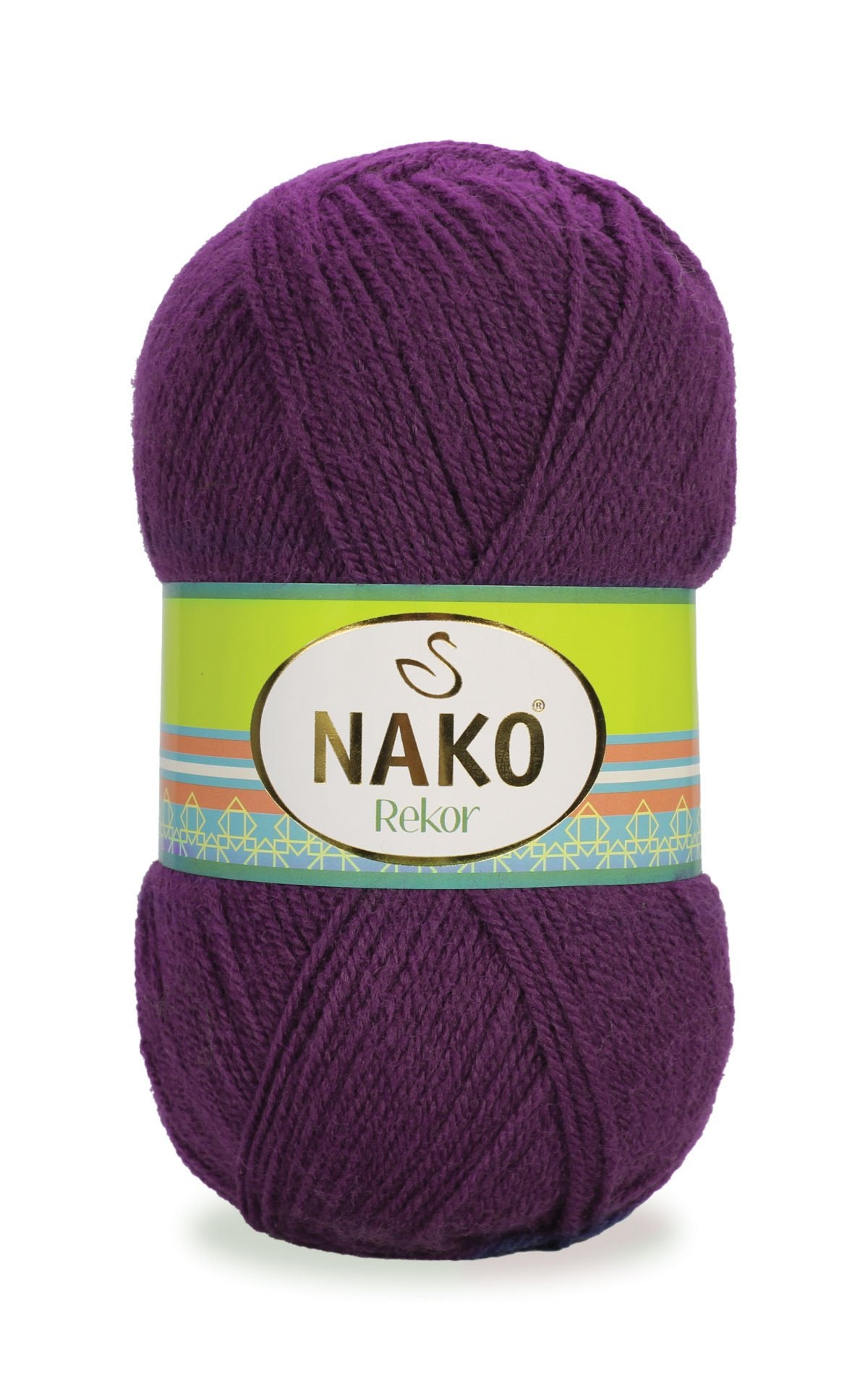 Nako Rekor 3260 yarn by YarnPark