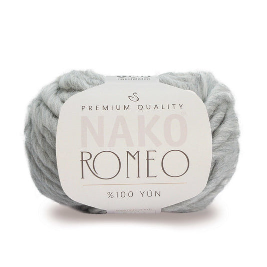 Nako Romeo 2264 yarn by YarnPark