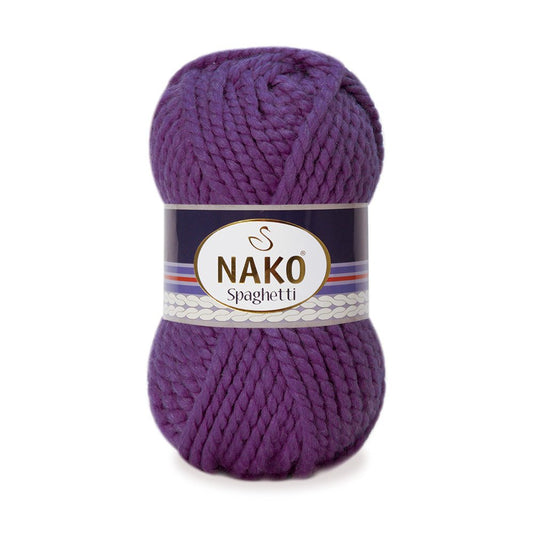 Nako Spaghetti 11209 yarn by YarnPark