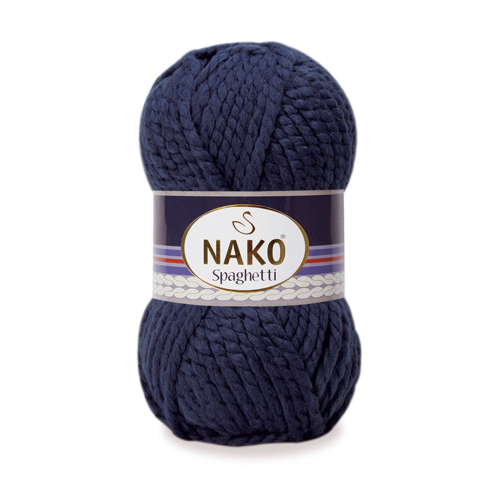 Nako Spaghetti 3088 yarn by YarnPark