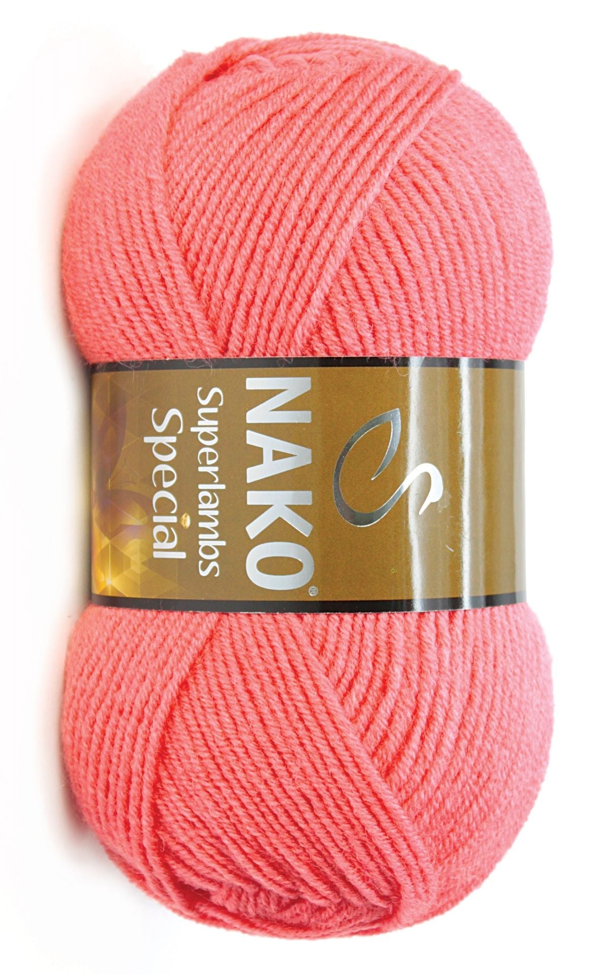 Nako Superlambs Special 10313 yarn by YarnPark