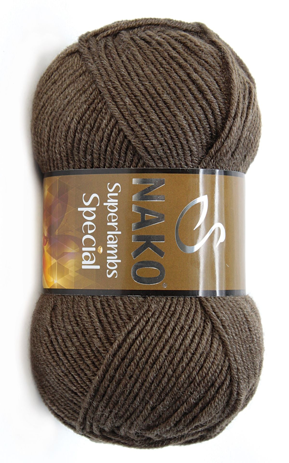 Nako Superlambs Special 4932 yarn by YarnPark