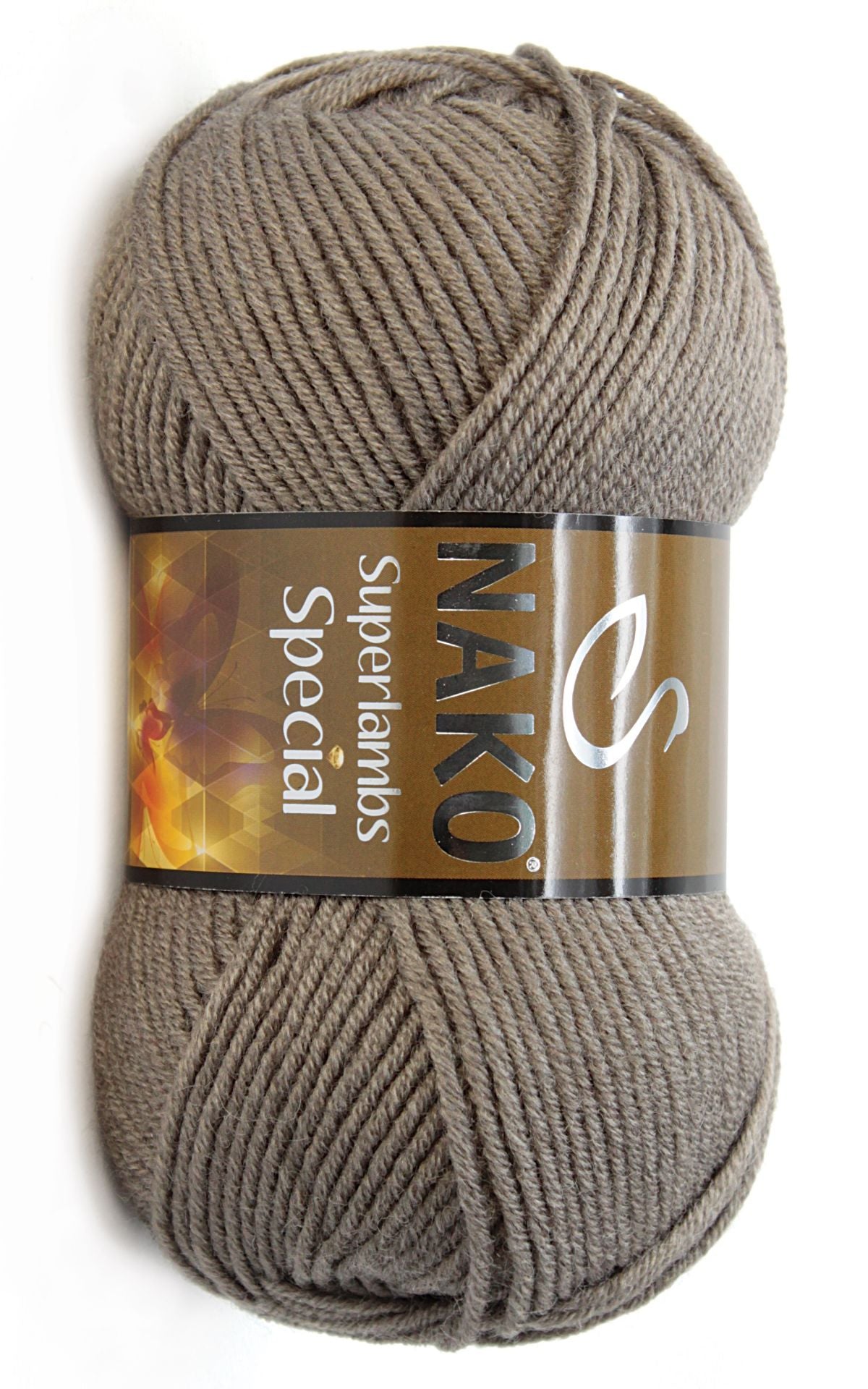 Nako Superlambs Special 5225 yarn by YarnPark