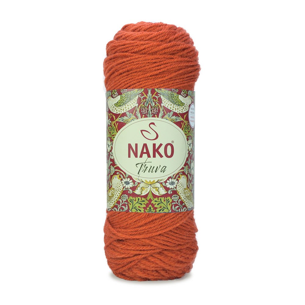 Nako Truva 11979 yarn by YarnPark