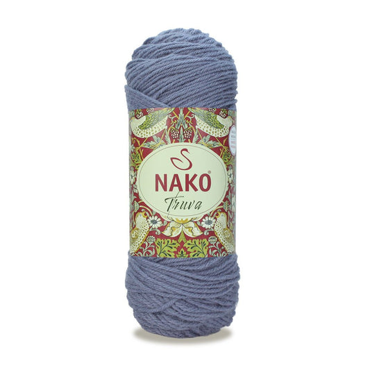 Nako Truva 12399 yarn by YarnPark