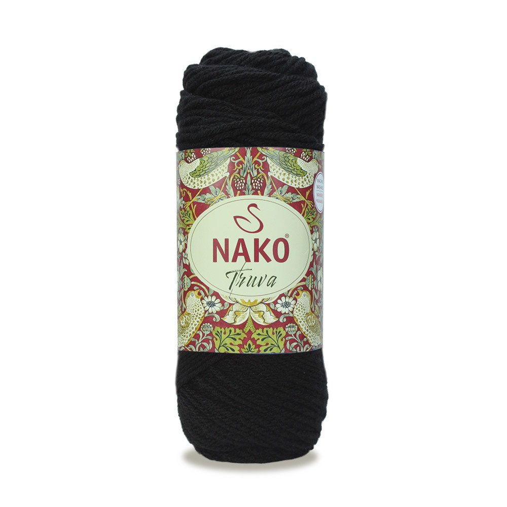 Nako Truva 217 yarn by YarnPark