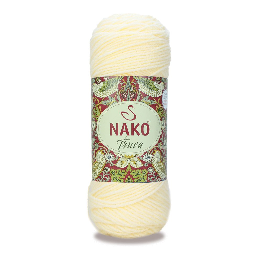 Nako Truva 3042 yarn by YarnPark