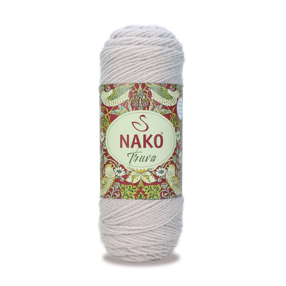 Nako Truva 3079 yarn by YarnPark