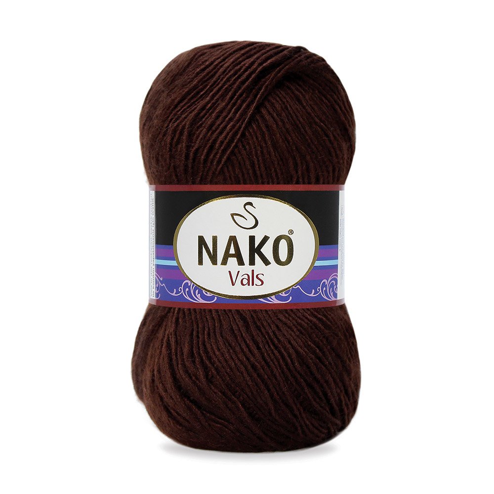 Nako Vals 1182 yarn by YarnPark