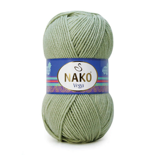 Nako Vega 10075 yarn by YarnPark