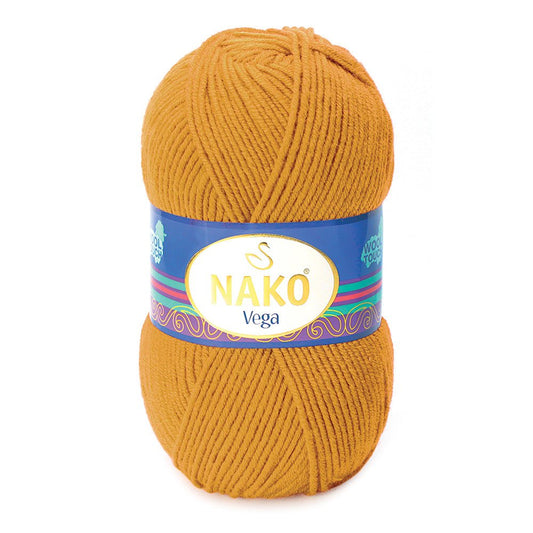 Nako Vega 10649 yarn by YarnPark