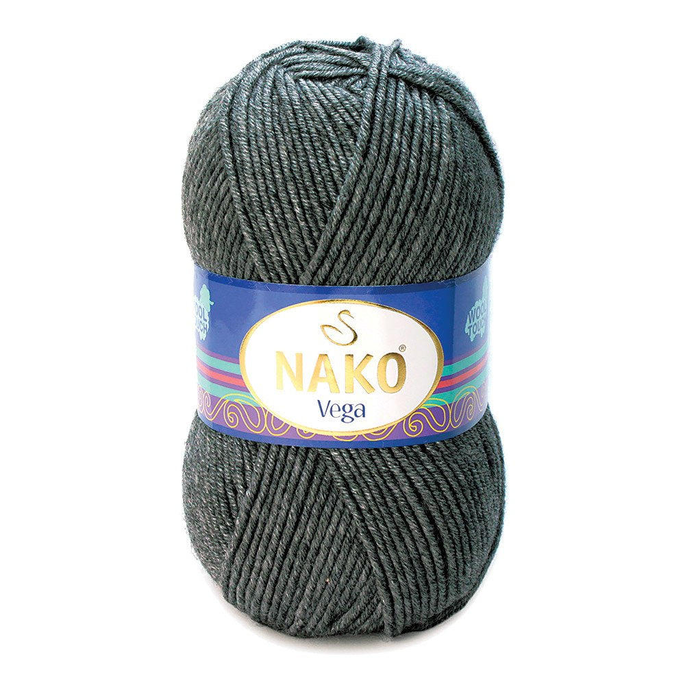 Nako Vega 193 yarn by YarnPark