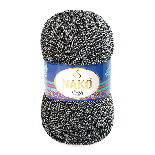 Nako Vega 21297 yarn by YarnPark