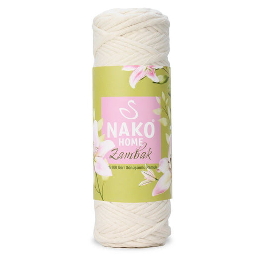 Nako Zambak 97464 yarn by YarnPark