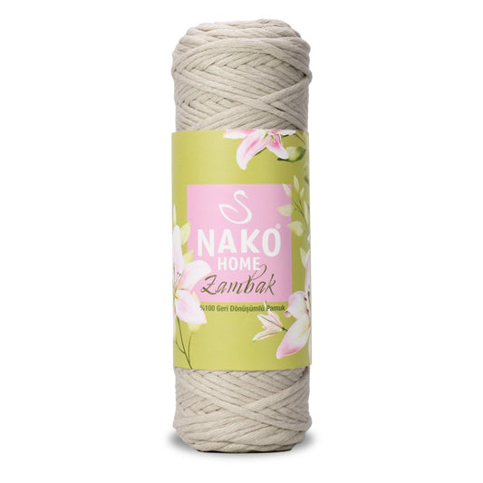 Nako Zambak 97466 yarn by YarnPark