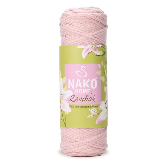 Nako Zambak 97475 yarn by YarnPark