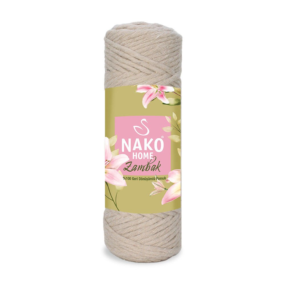 Nako Zambak 97488 yarn by YarnPark