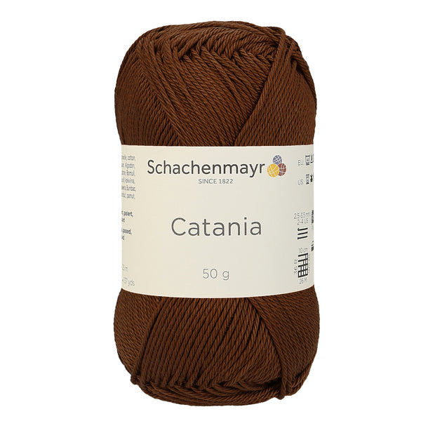 Schachenmayr Catania 9801210-00157 yarn by Yarn Park