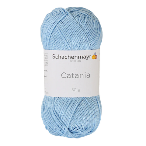 Schachenmayr Catania 00441 yarn by Yarn Park