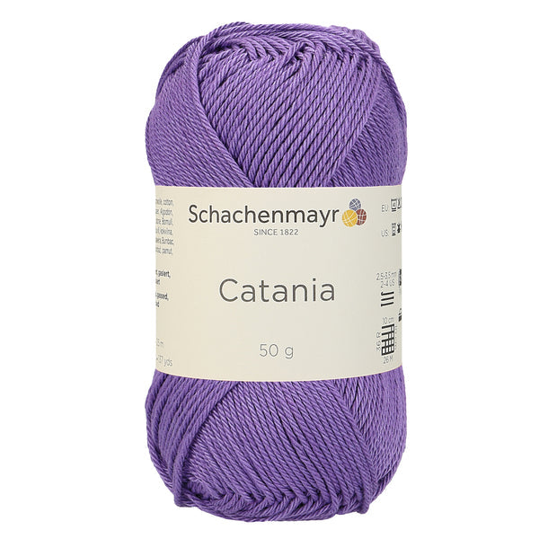 Schachenmayr Catania 9801210-00113 yarn by Yarn Park