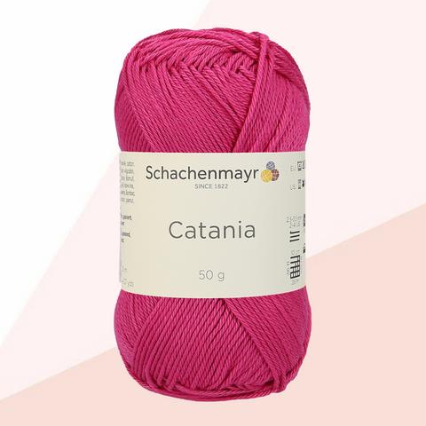 Schachenmayr Catania 9801210-00114 yarn by Yarn Park