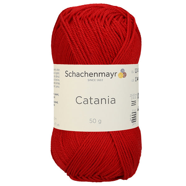 Schachenmayr Catania 9801210-00115 yarn by Yarn Park