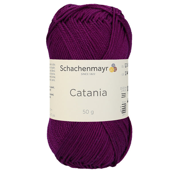 Schachenmayr Catania 9801210-00128 yarn by Yarn Park