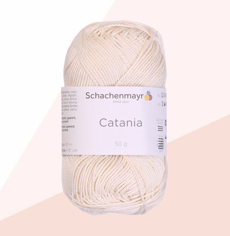 Schachenmayr Catania 9801210-00130 yarn by Yarn Park