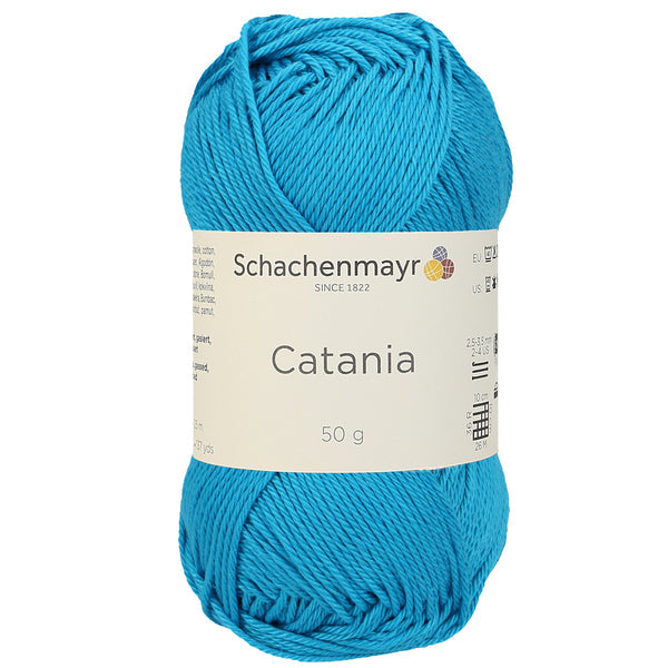 Schachenmayr Catania 9801210-00146 yarn by Yarn Park